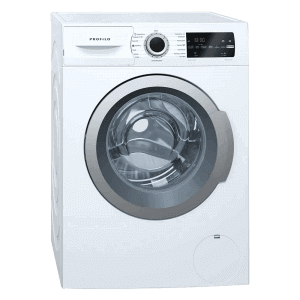 Doğanlar Çamaşır Makinesi Midea Servisi